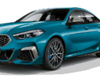 /slike/rapex_slike_arhiva/g2025/m05/2er Gran Coupe.png